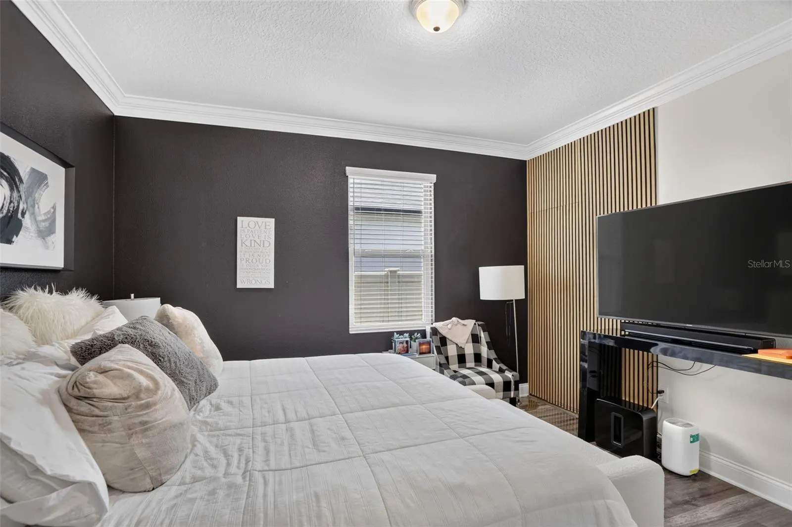 5352 COSTA DEL SOL DR