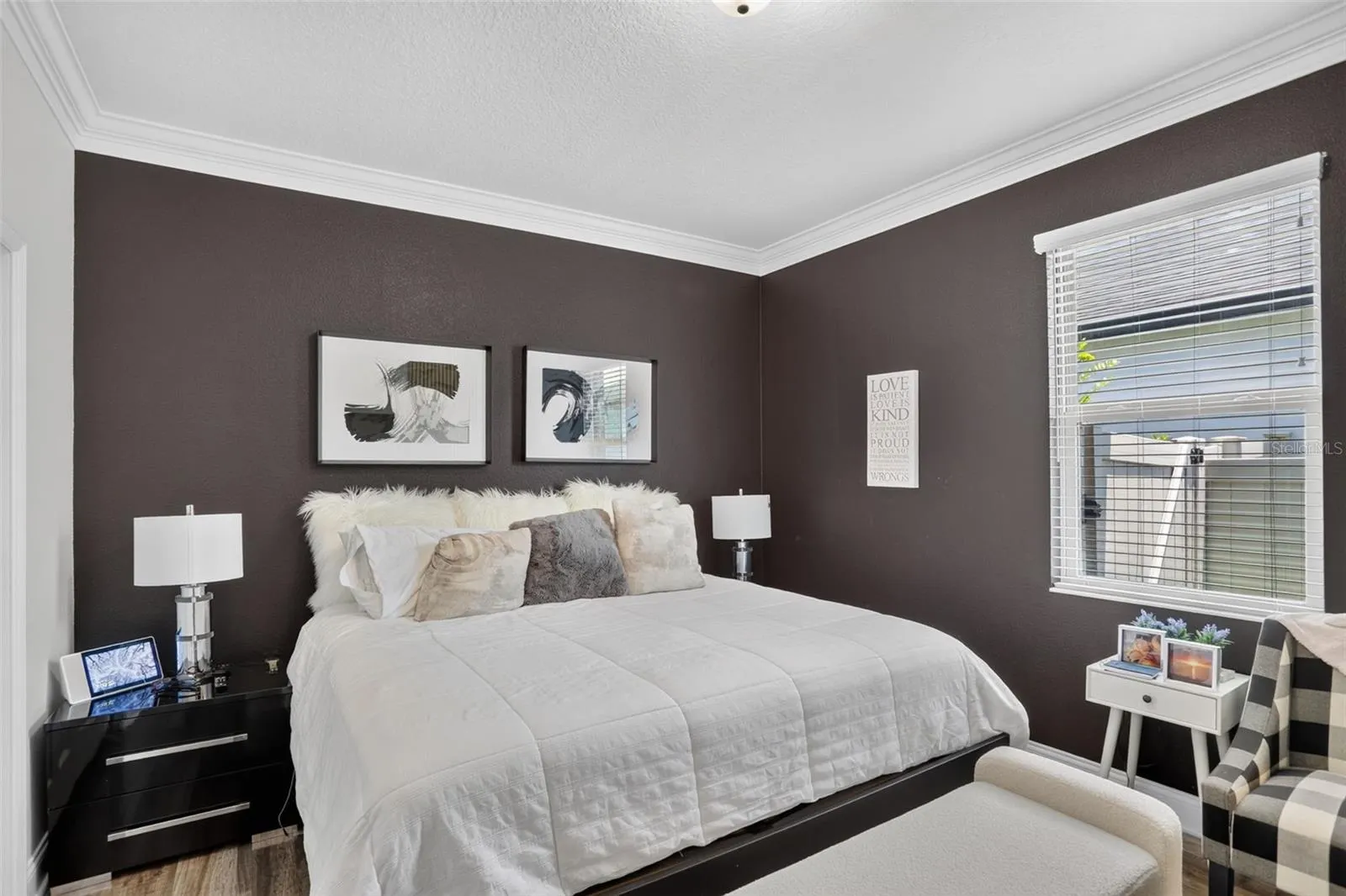 5352 COSTA DEL SOL DR