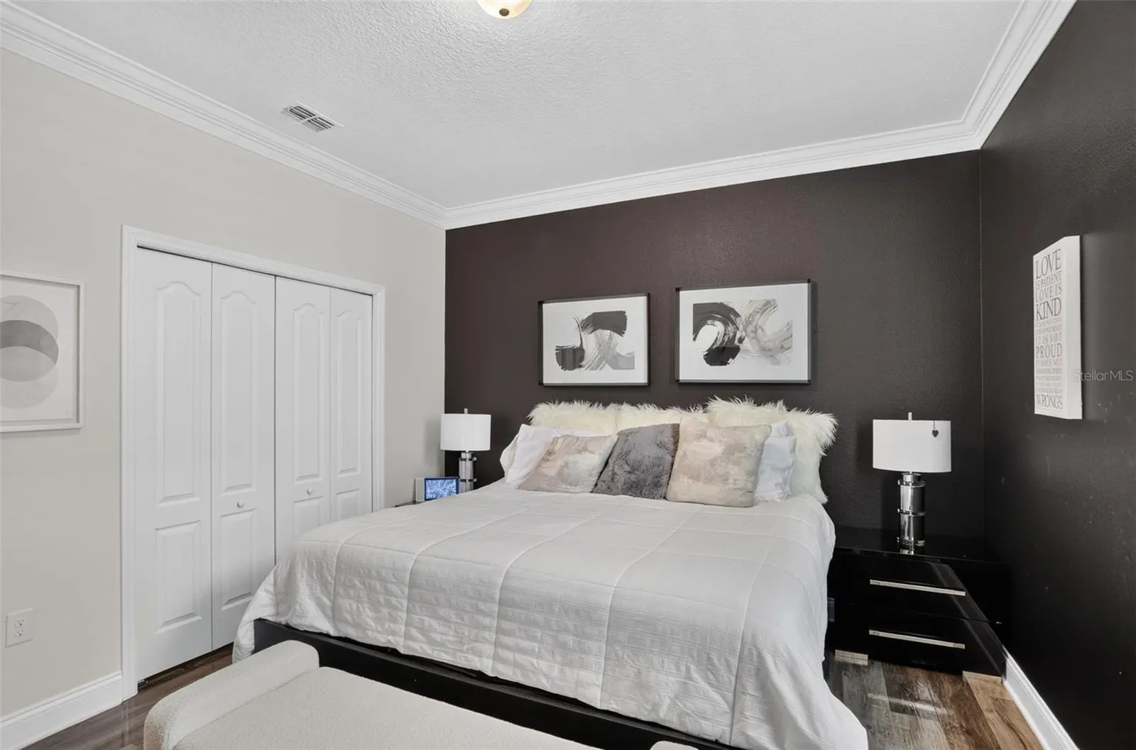 5352 COSTA DEL SOL DR