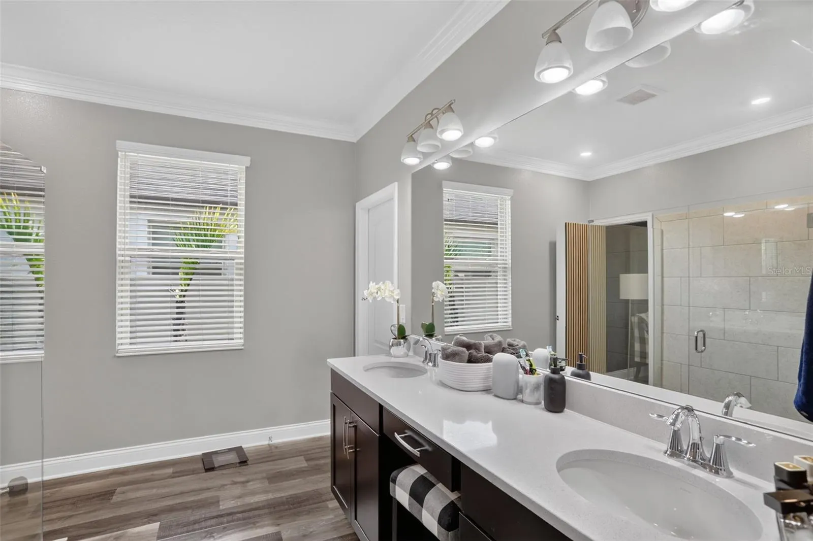 5352 COSTA DEL SOL DR
