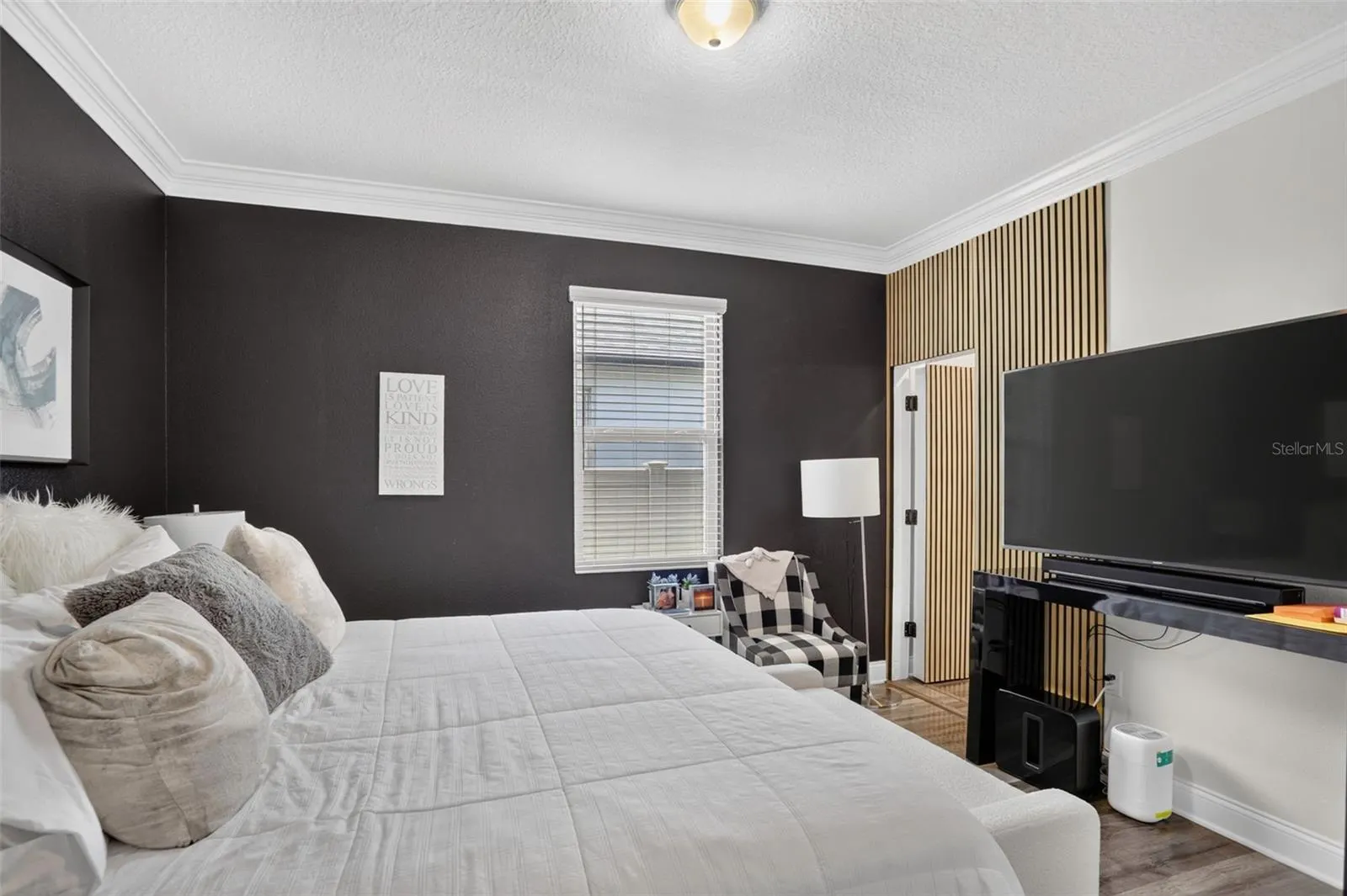 5352 COSTA DEL SOL DR