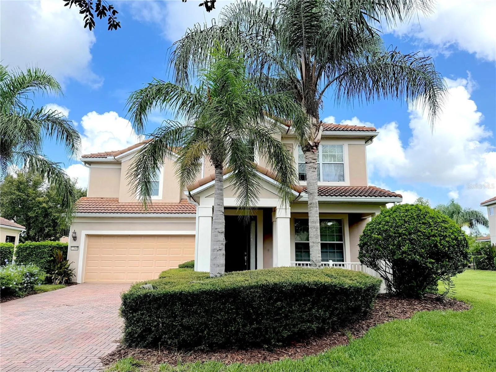 11848 ZELKOVA LN
