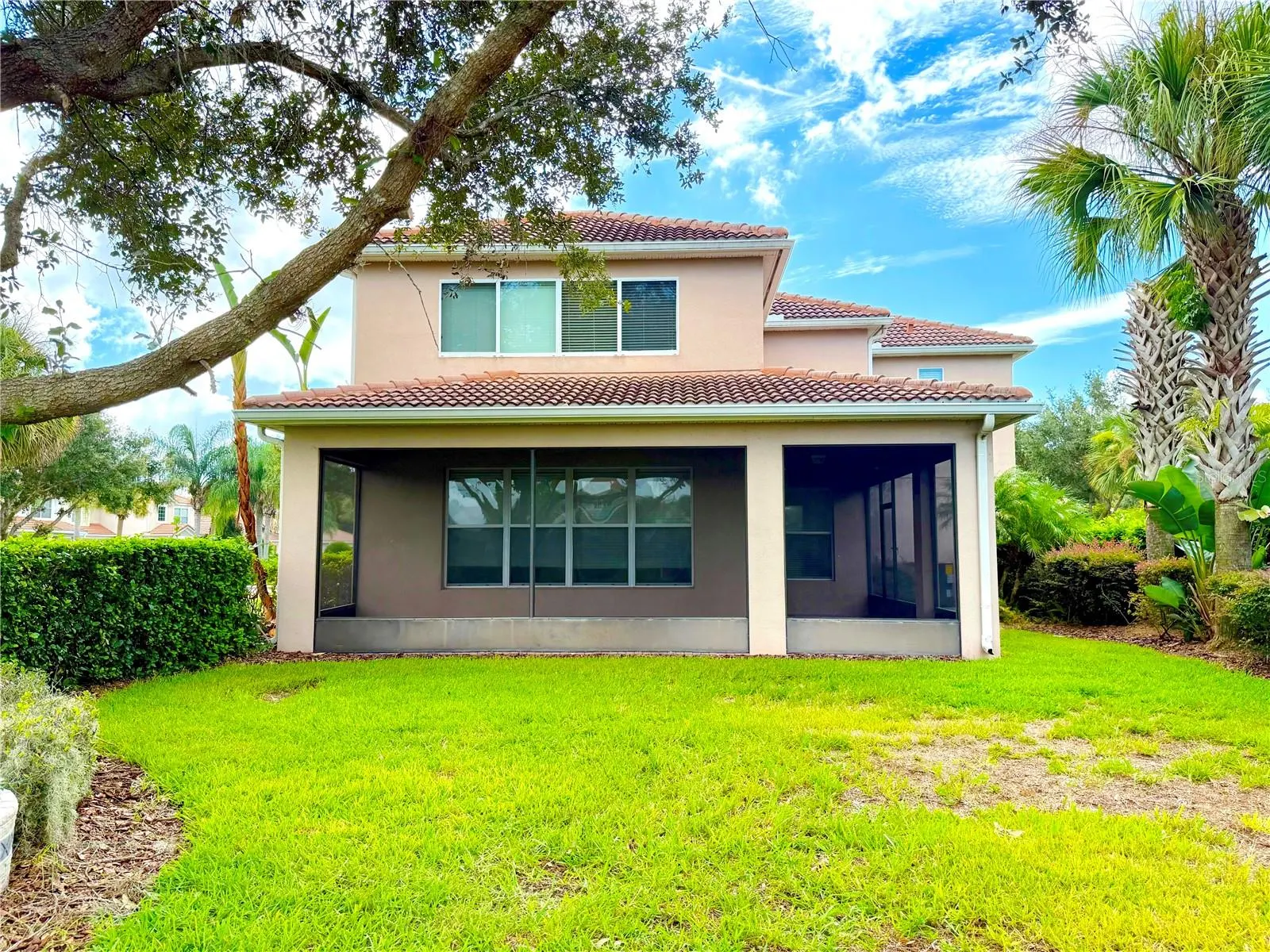 11848 ZELKOVA LN