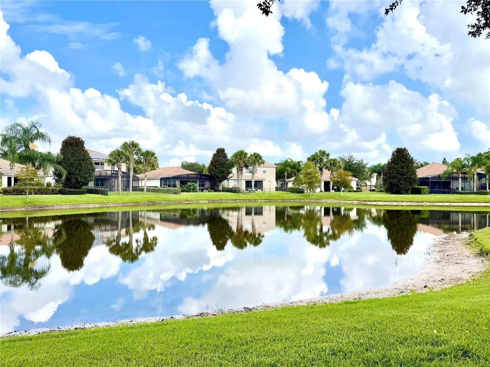 11848 ZELKOVA LN