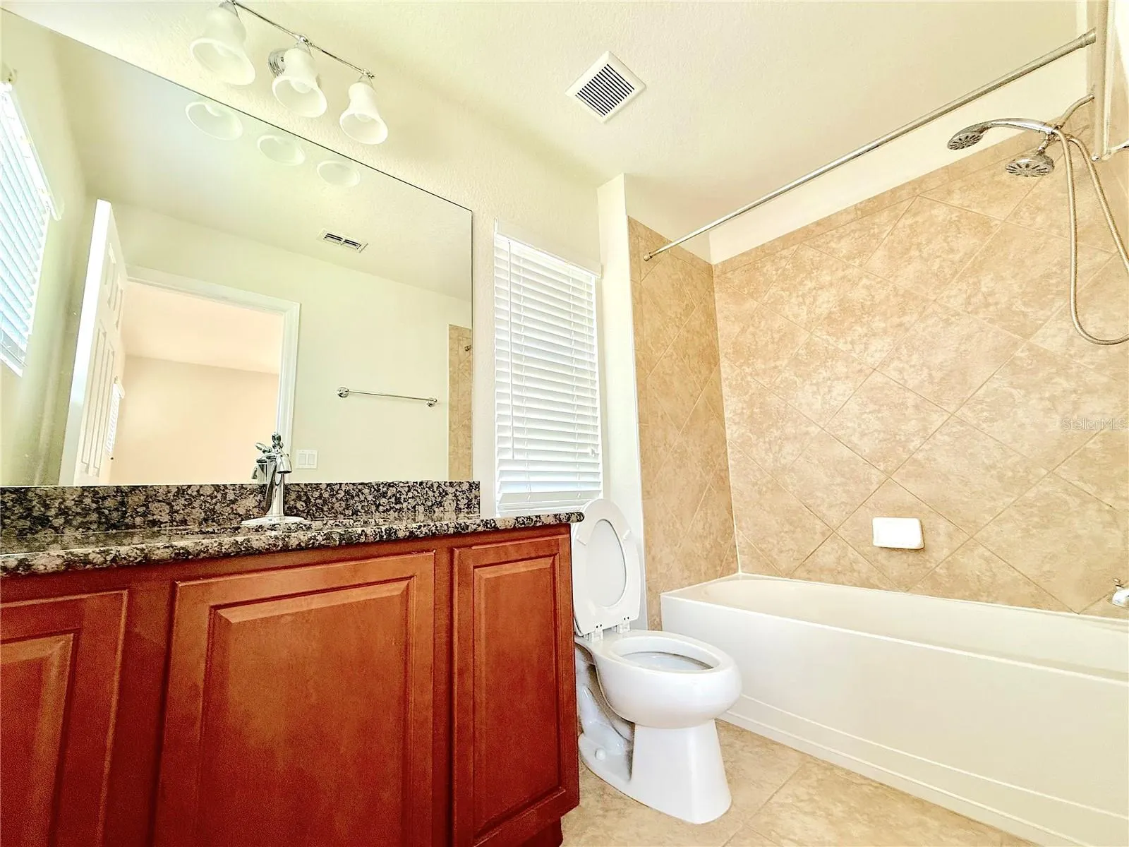 11848 ZELKOVA LN
