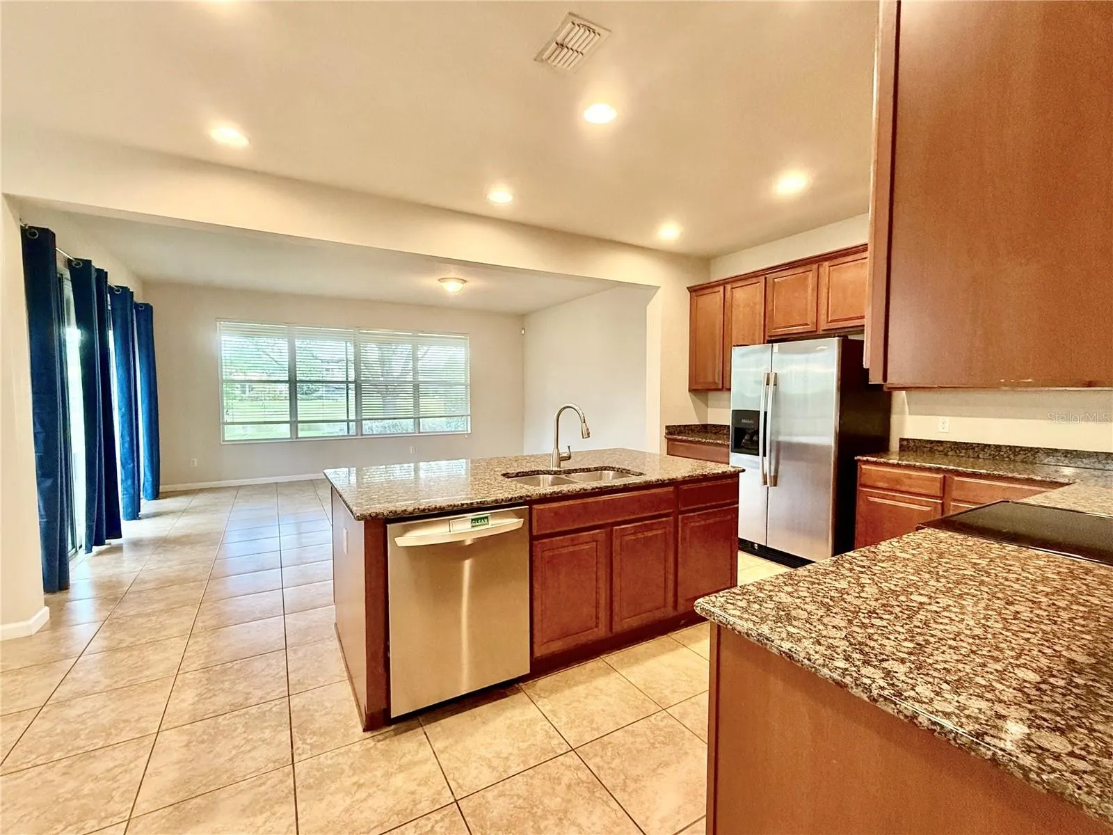 11848 ZELKOVA LN
