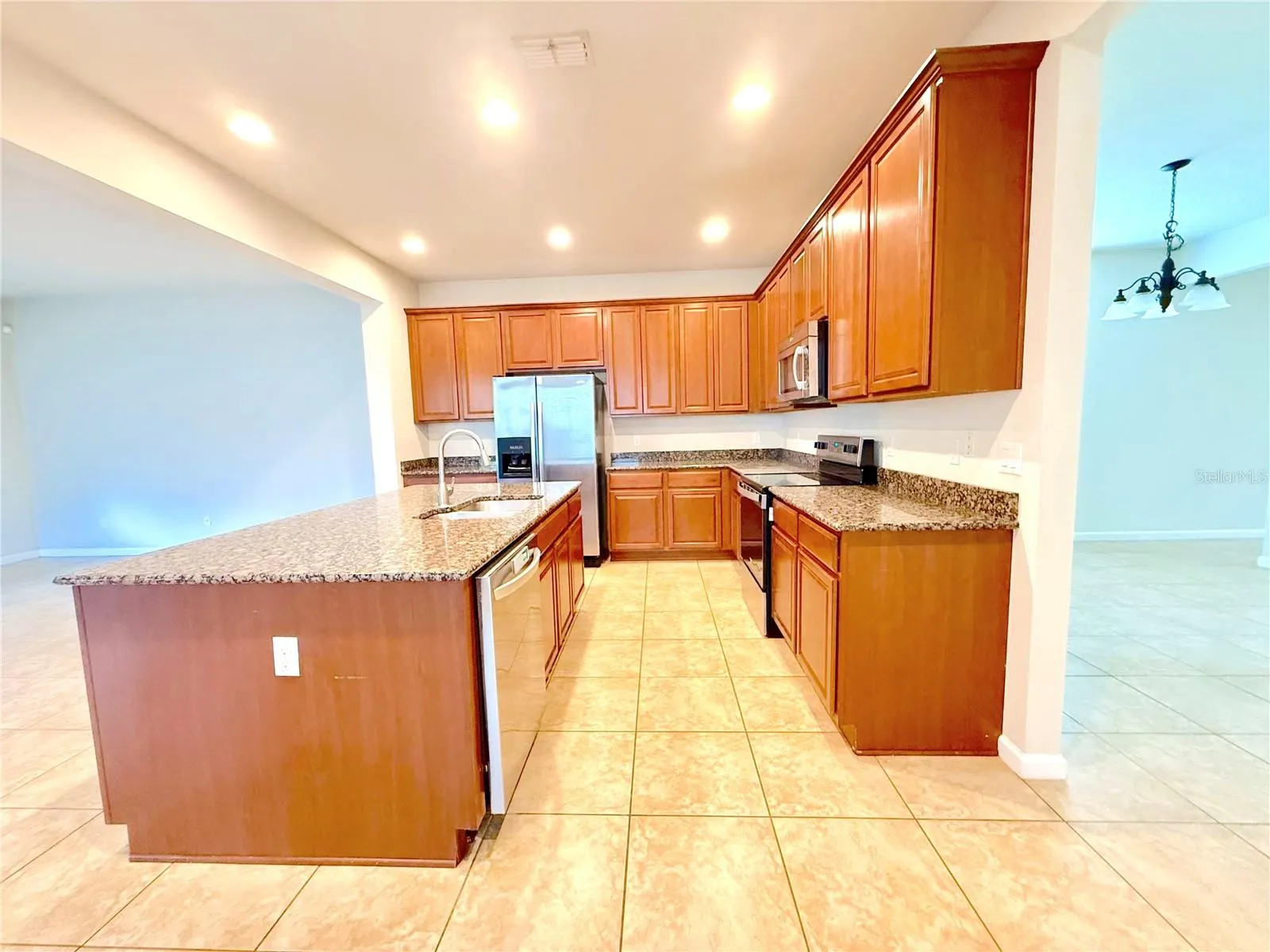 11848 ZELKOVA LN