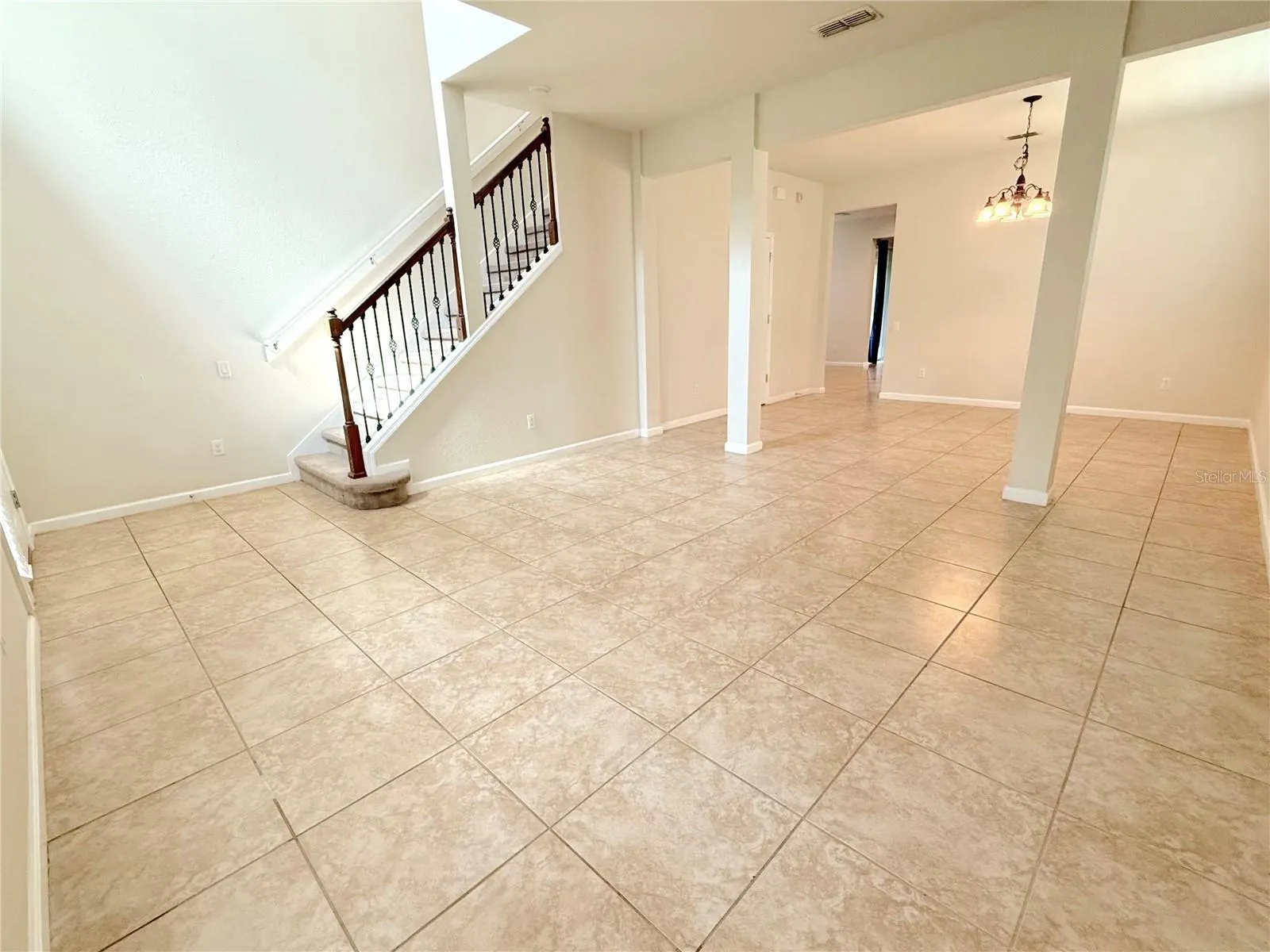 11848 ZELKOVA LN