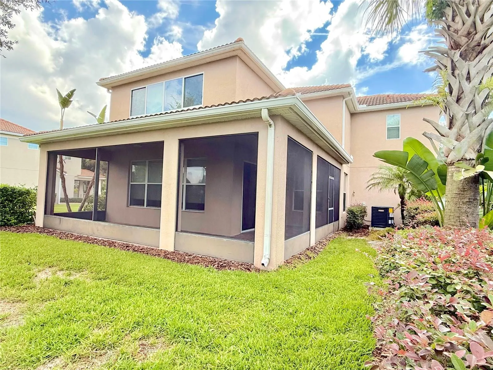 11848 ZELKOVA LN