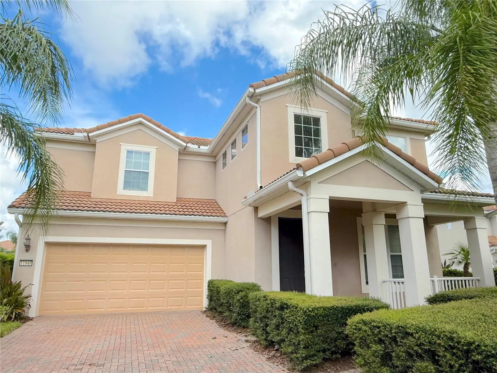 11848 ZELKOVA LN