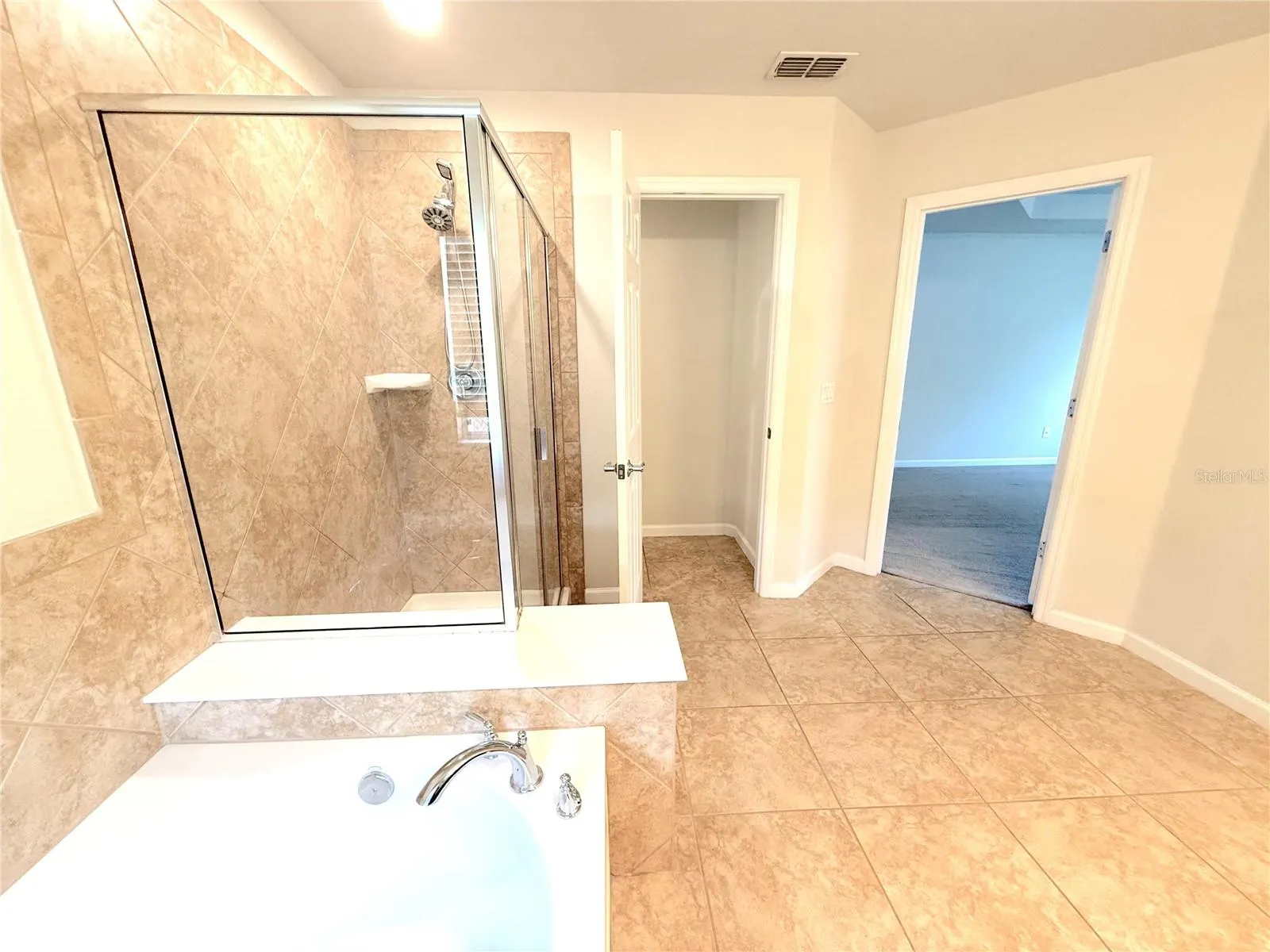 11848 ZELKOVA LN