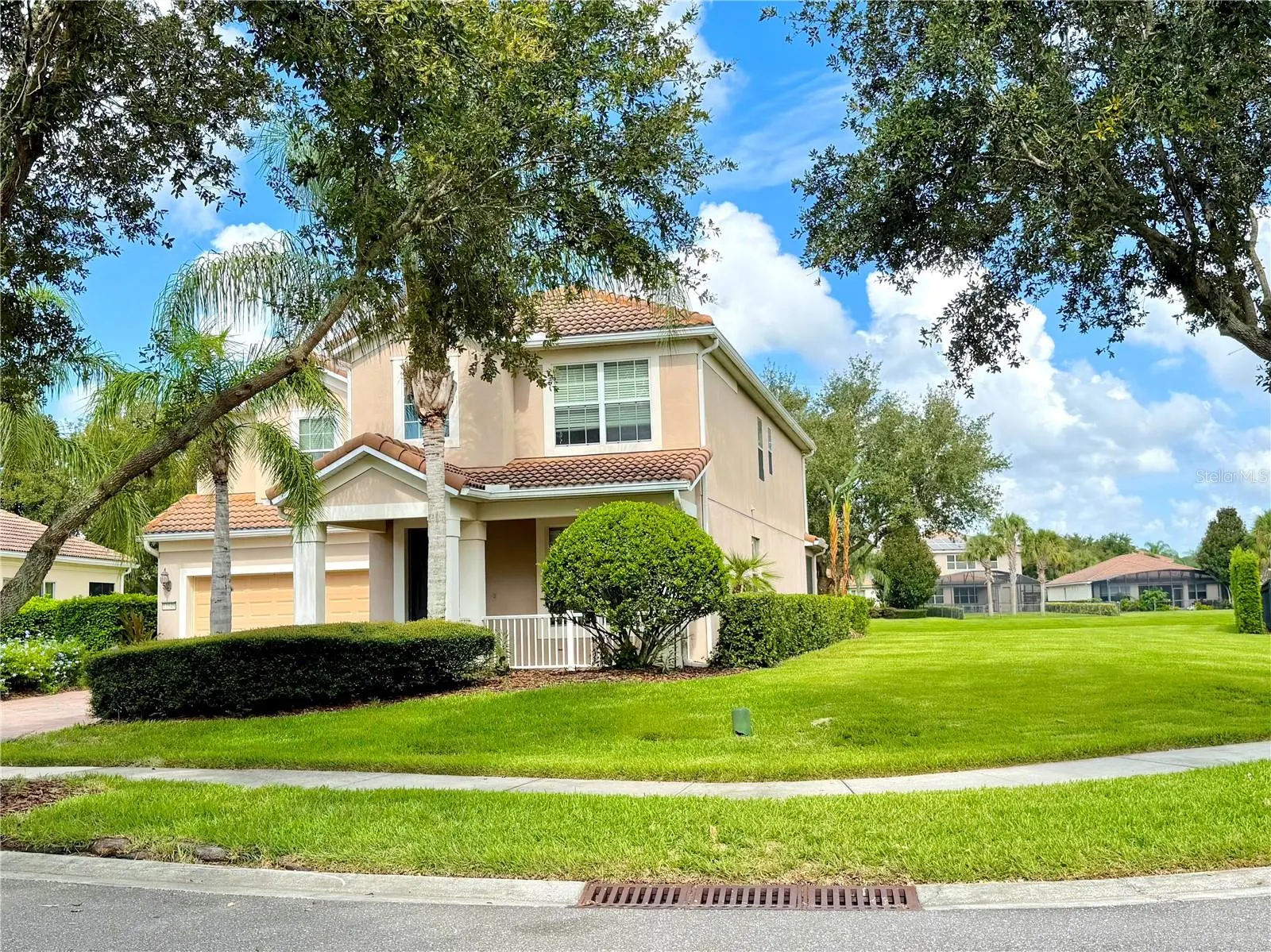 11848 ZELKOVA LN