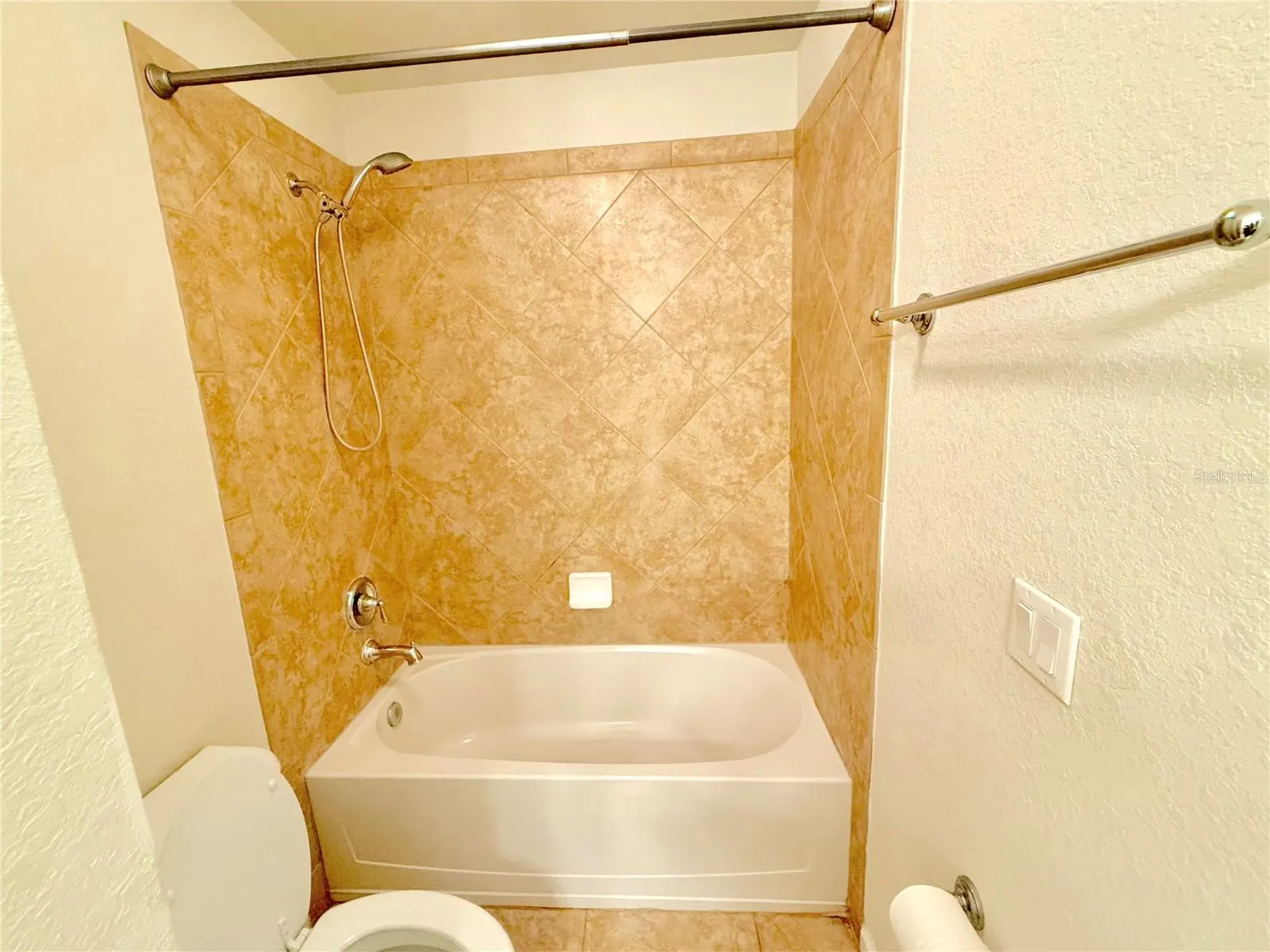 11848 ZELKOVA LN