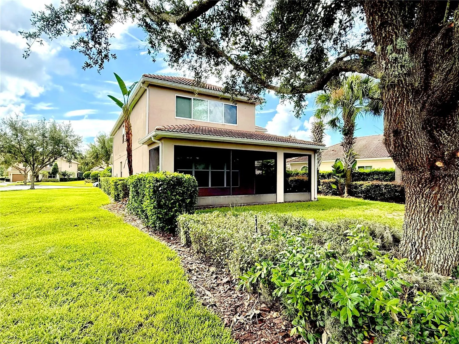 11848 ZELKOVA LN