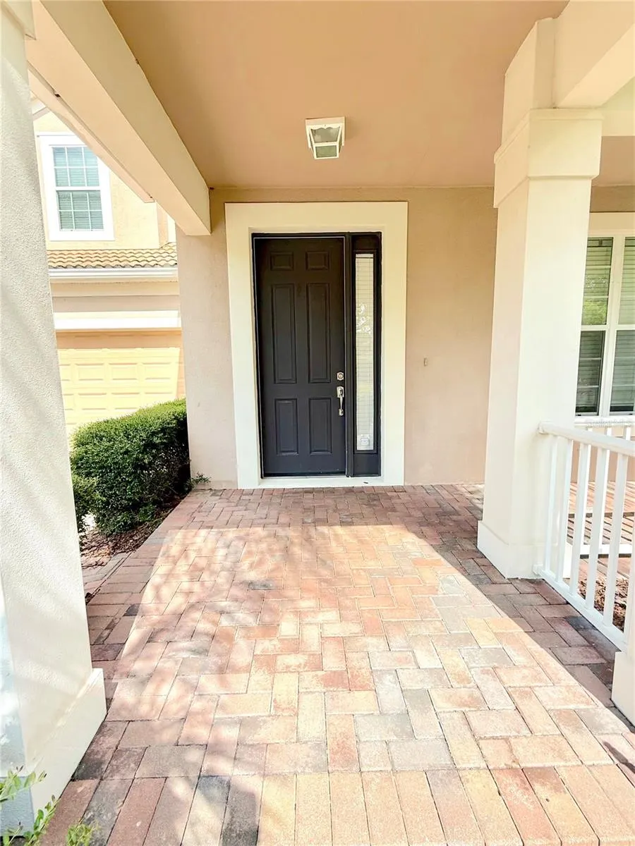 11848 ZELKOVA LN