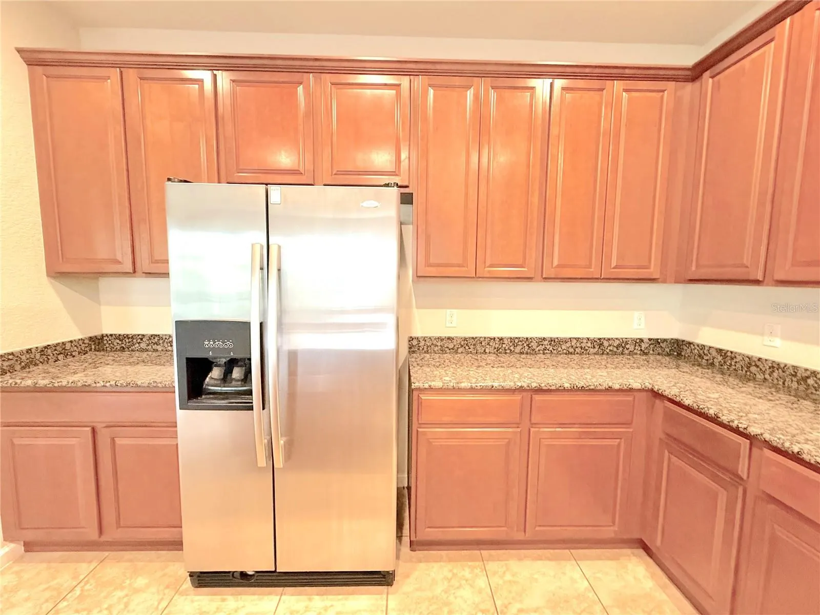 11848 ZELKOVA LN