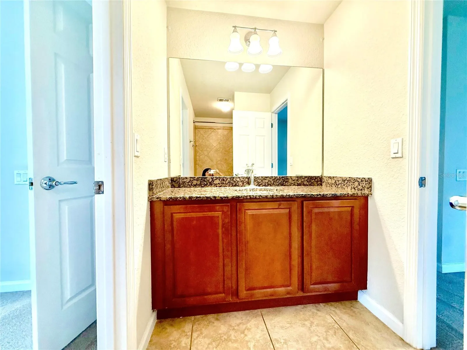 11848 ZELKOVA LN