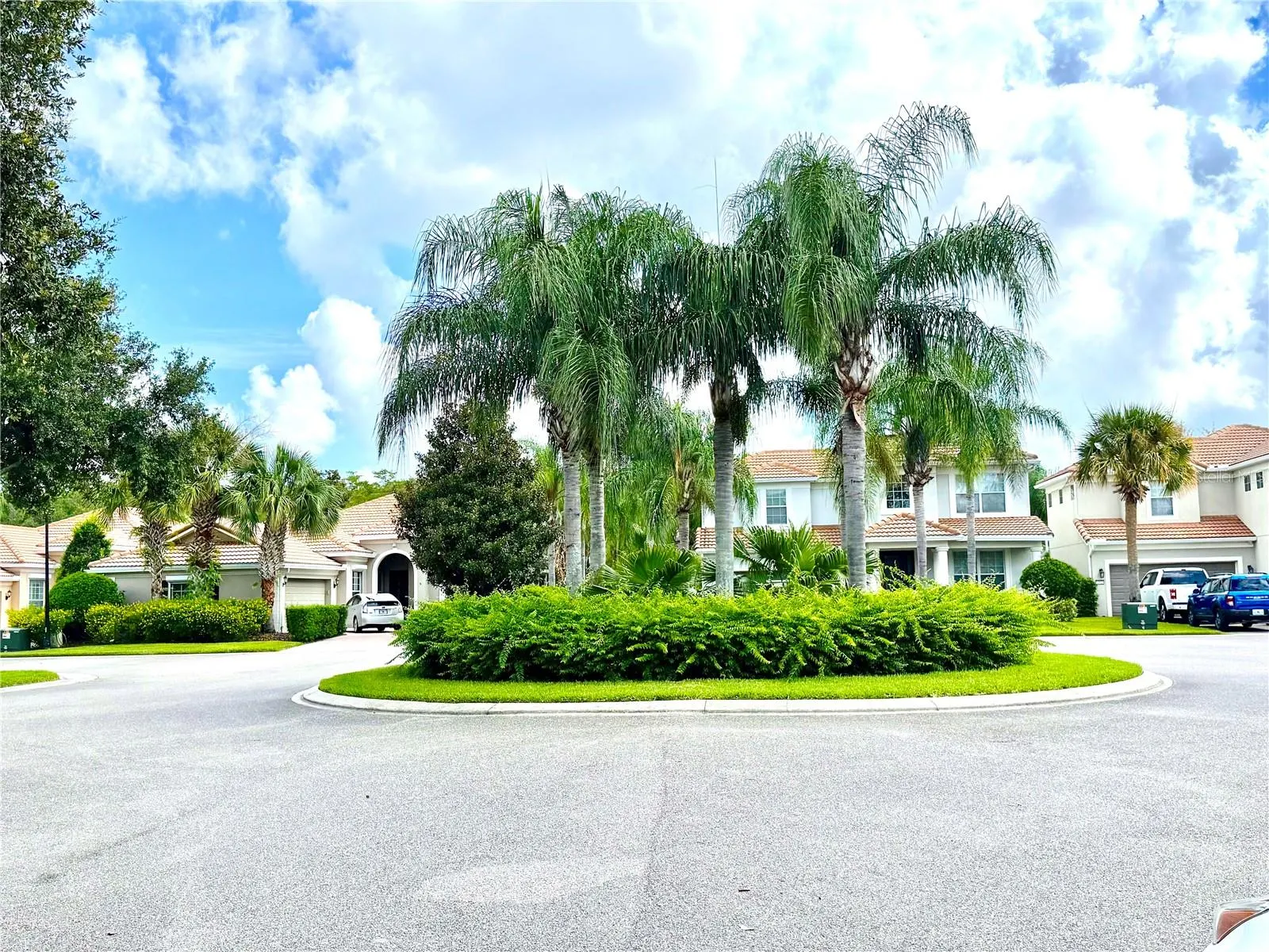 11848 ZELKOVA LN