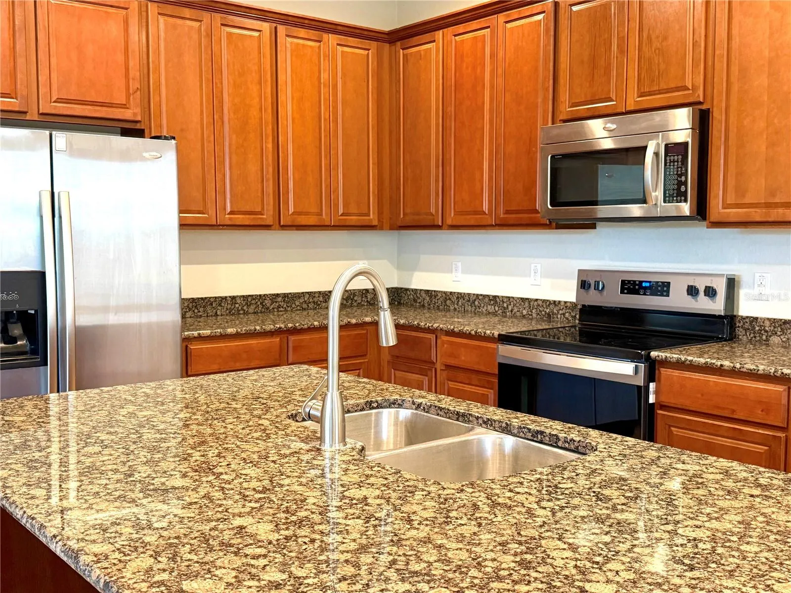 11848 ZELKOVA LN