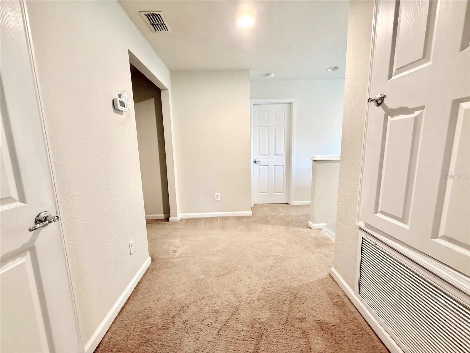 11848 ZELKOVA LN