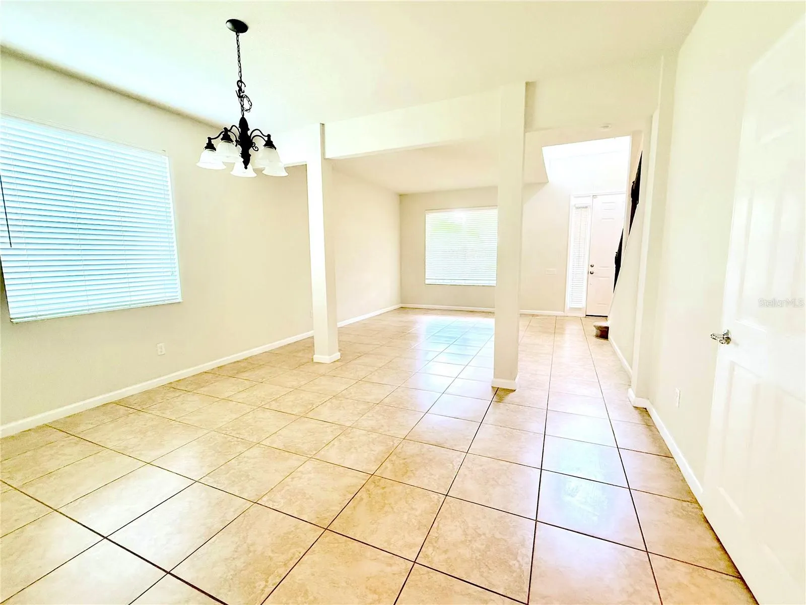 11848 ZELKOVA LN