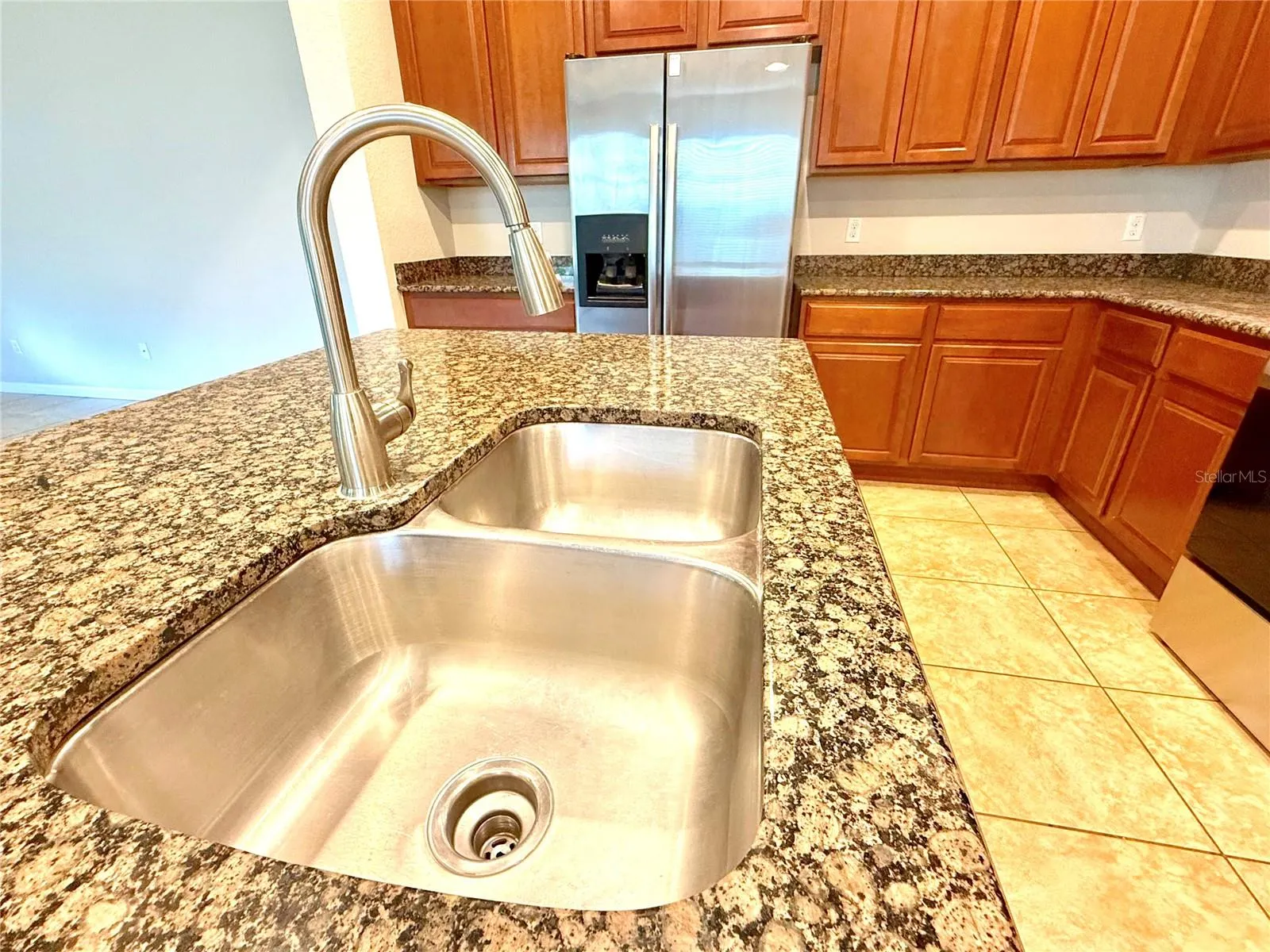 11848 ZELKOVA LN
