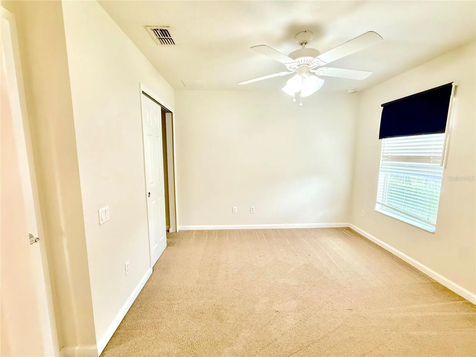 11848 ZELKOVA LN