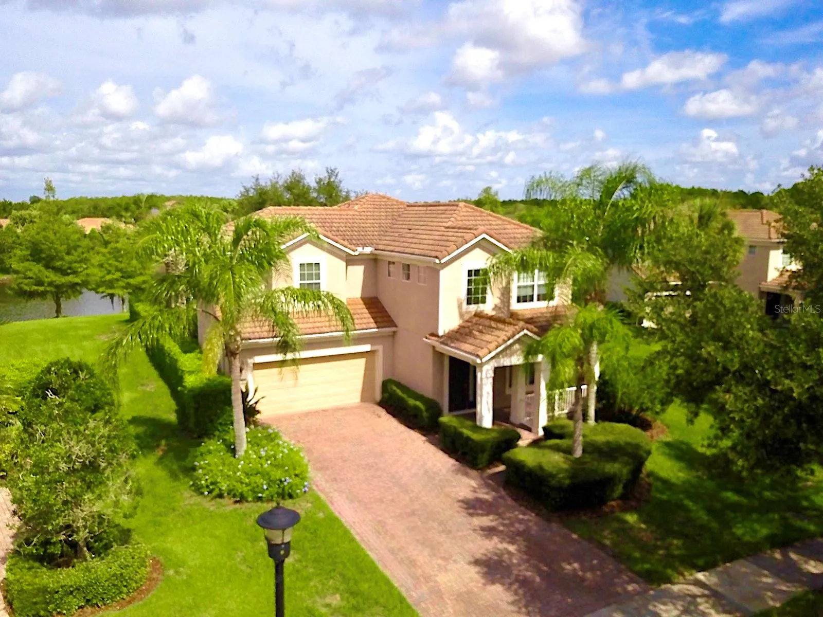 11848 ZELKOVA LN