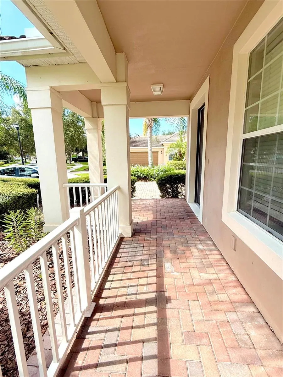 11848 ZELKOVA LN