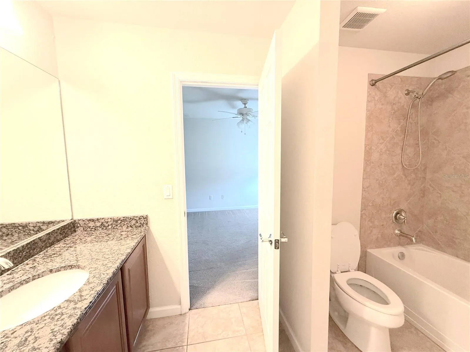 11848 ZELKOVA LN