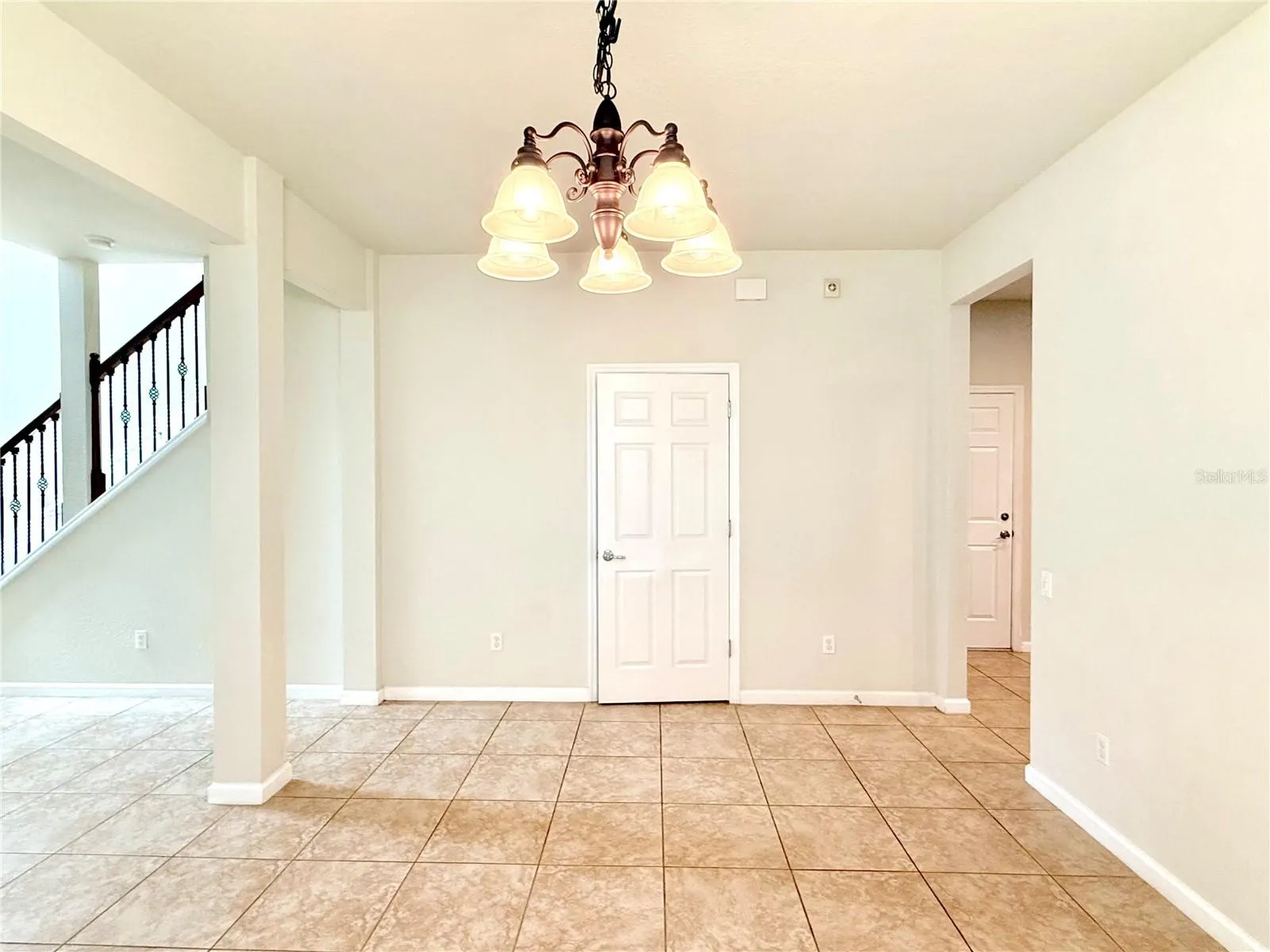11848 ZELKOVA LN