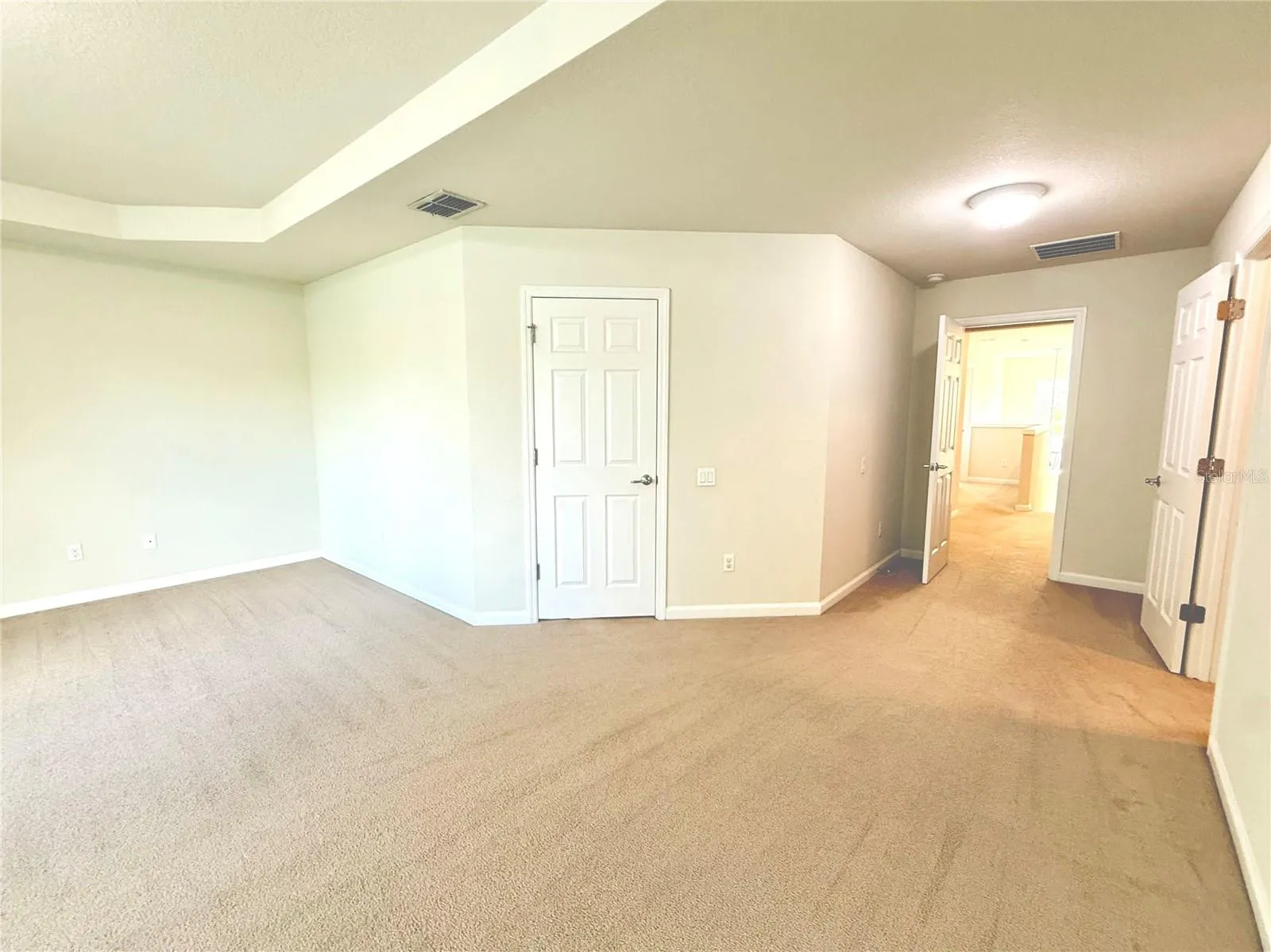 11848 ZELKOVA LN