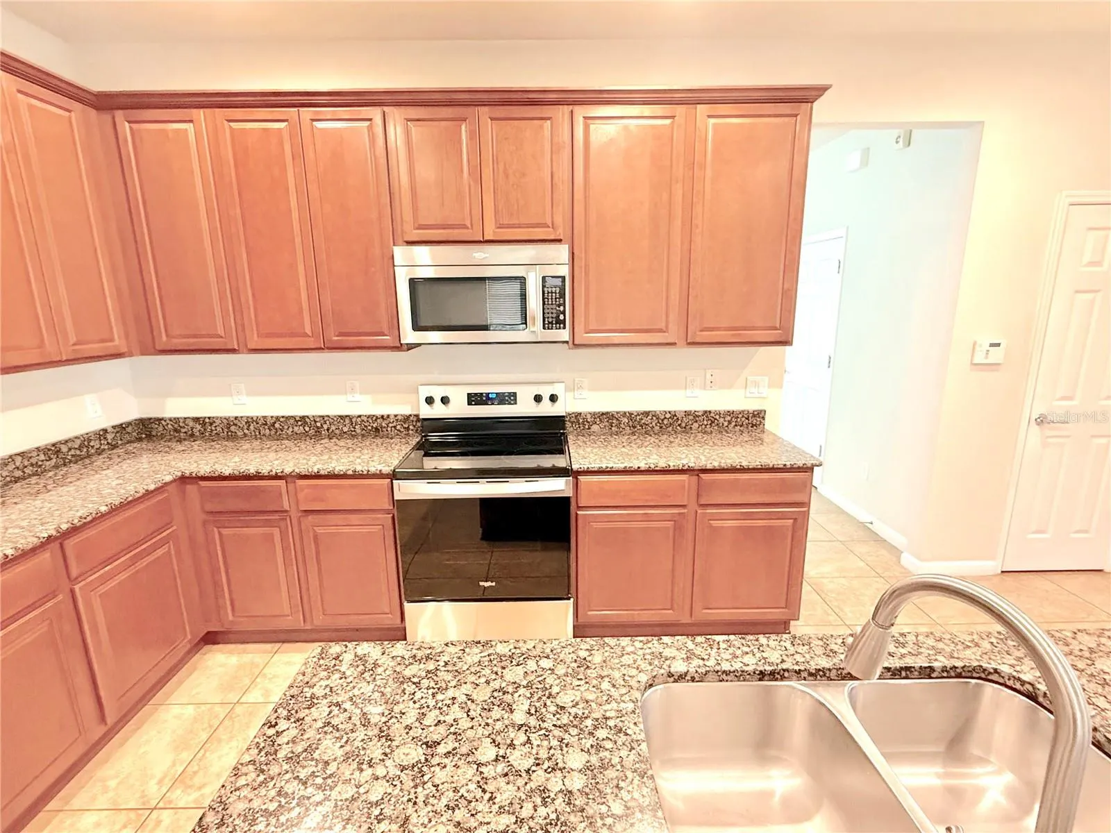 11848 ZELKOVA LN