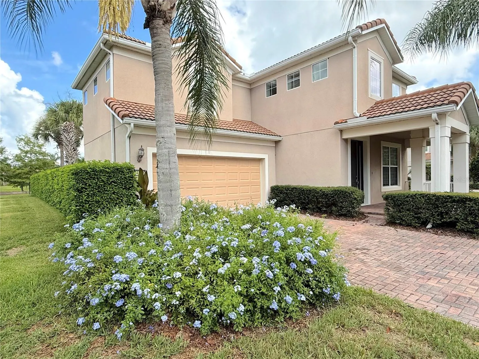 11848 ZELKOVA LN