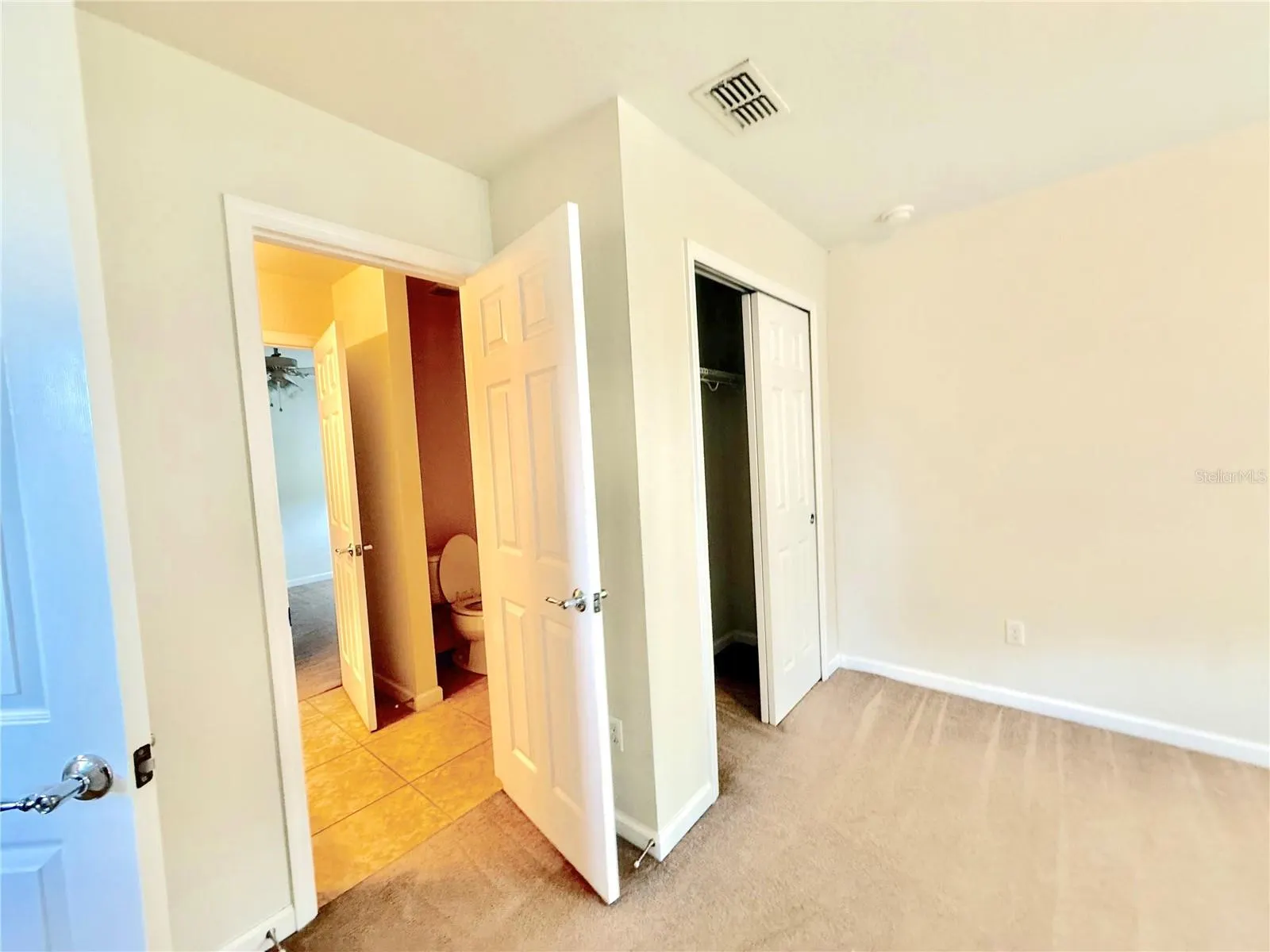 11848 ZELKOVA LN