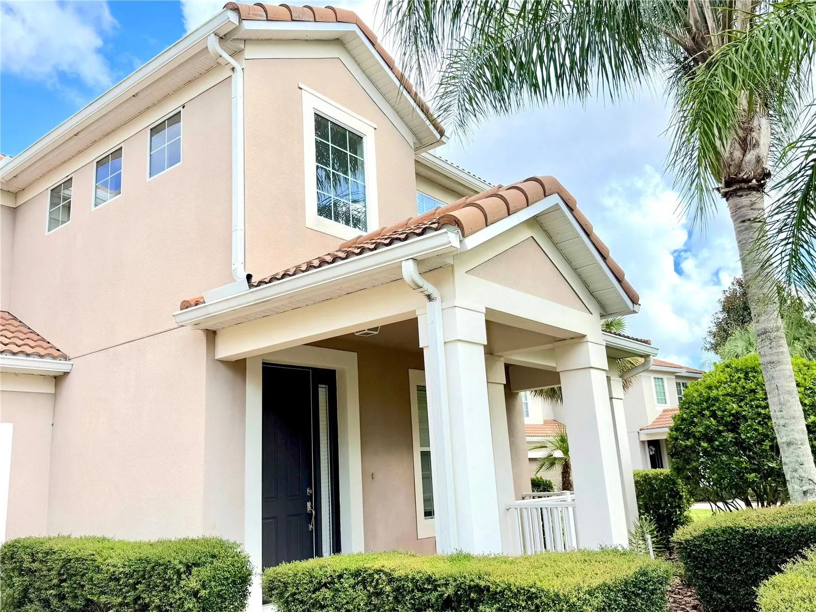 11848 ZELKOVA LN