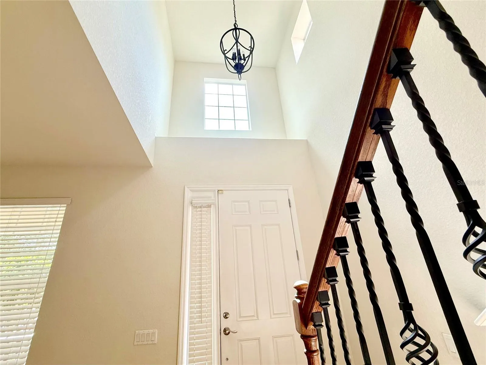 11848 ZELKOVA LN