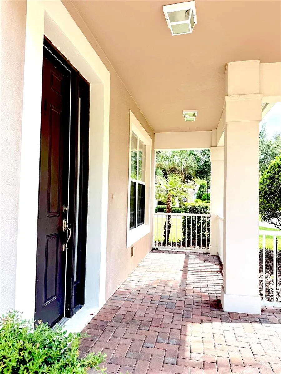 11848 ZELKOVA LN