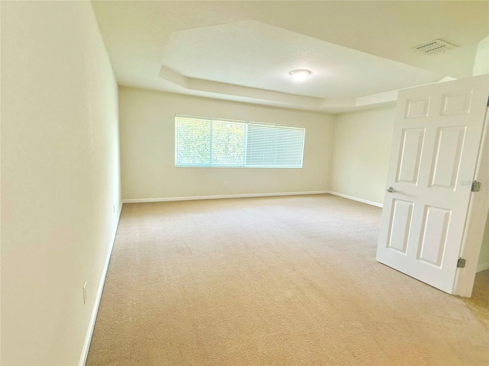 11848 ZELKOVA LN