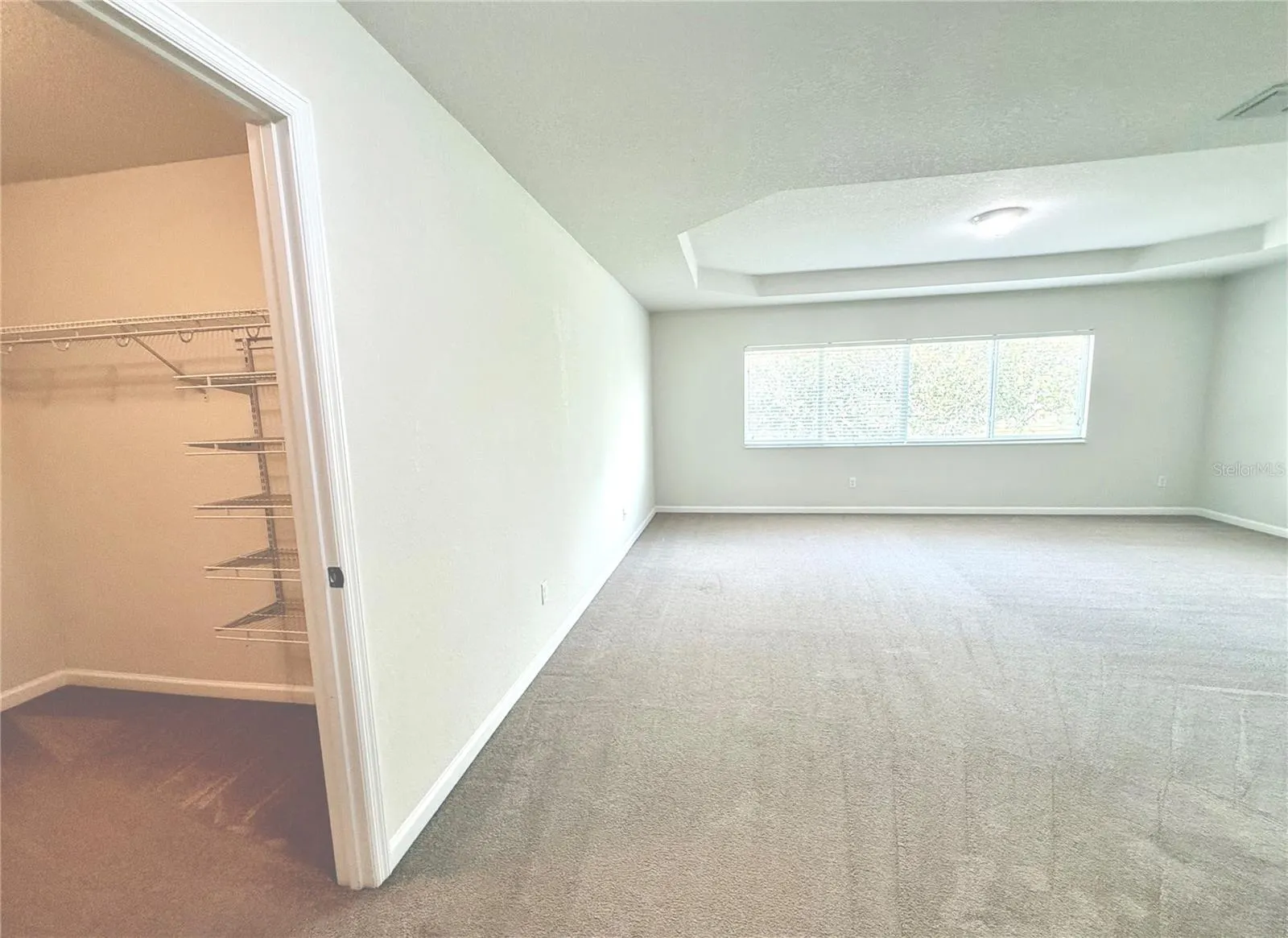 11848 ZELKOVA LN