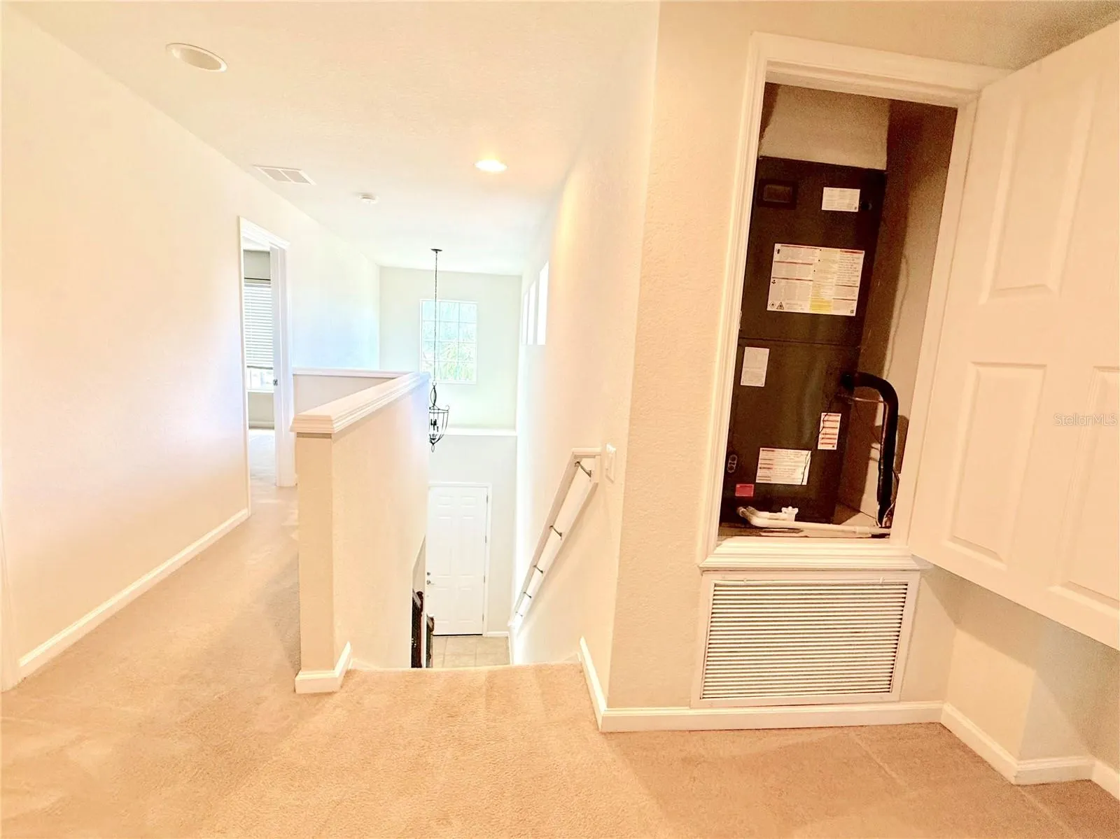 11848 ZELKOVA LN