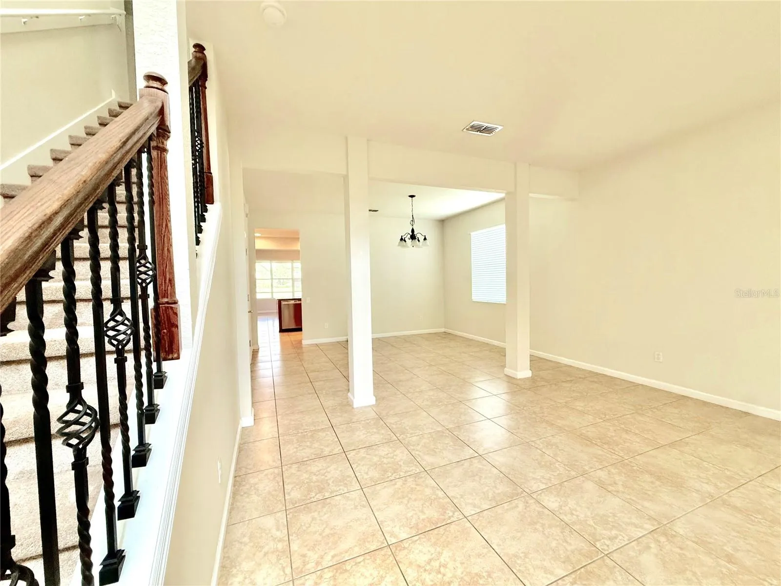 11848 ZELKOVA LN
