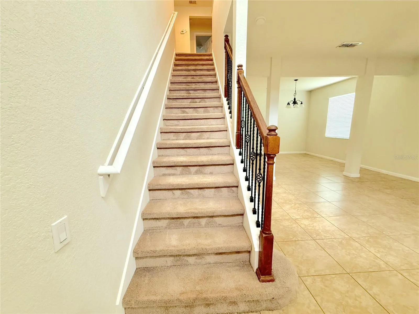 11848 ZELKOVA LN