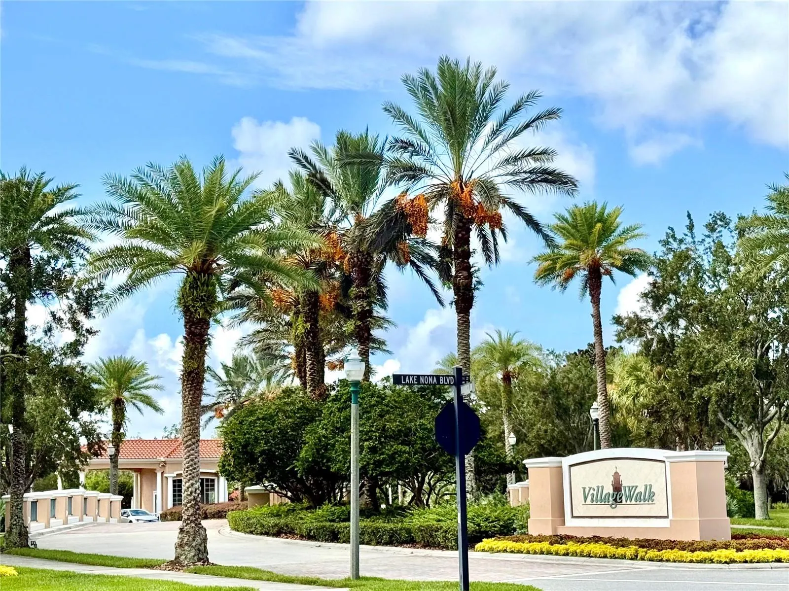 11848 ZELKOVA LN