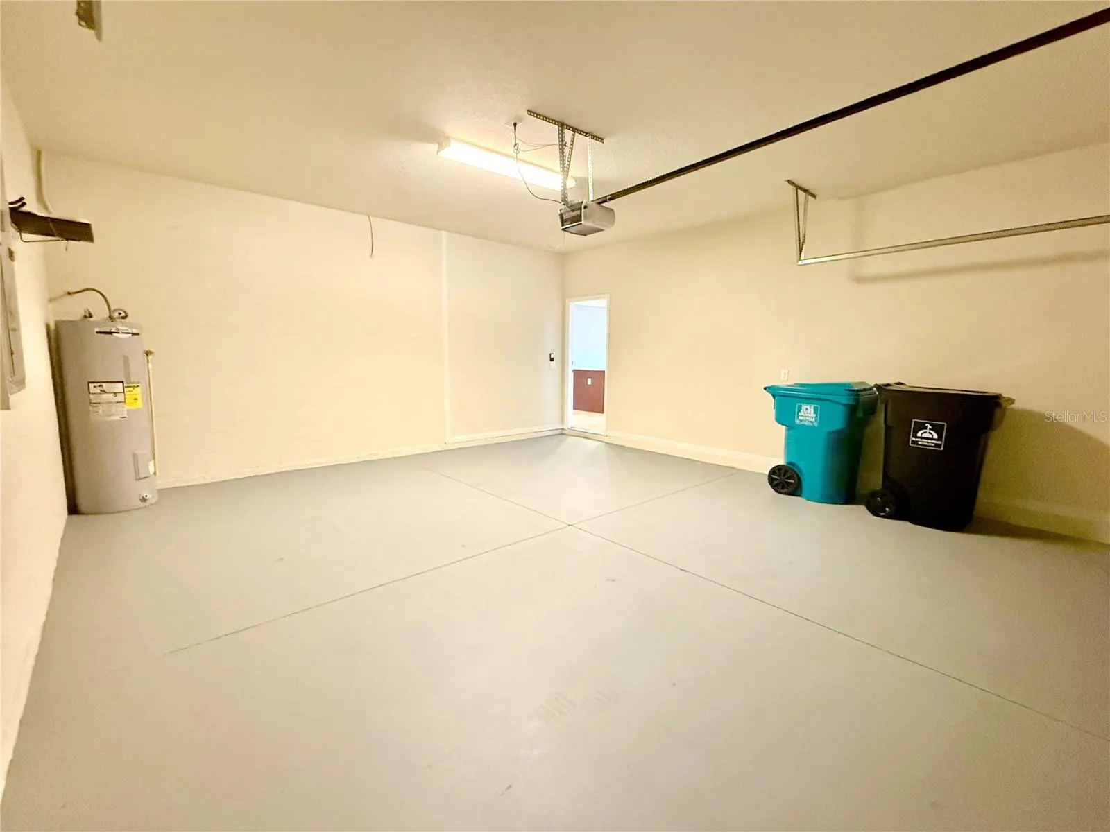 11848 ZELKOVA LN
