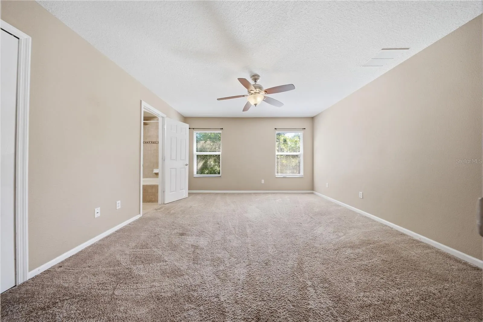 10291 PARK COMMONS DR