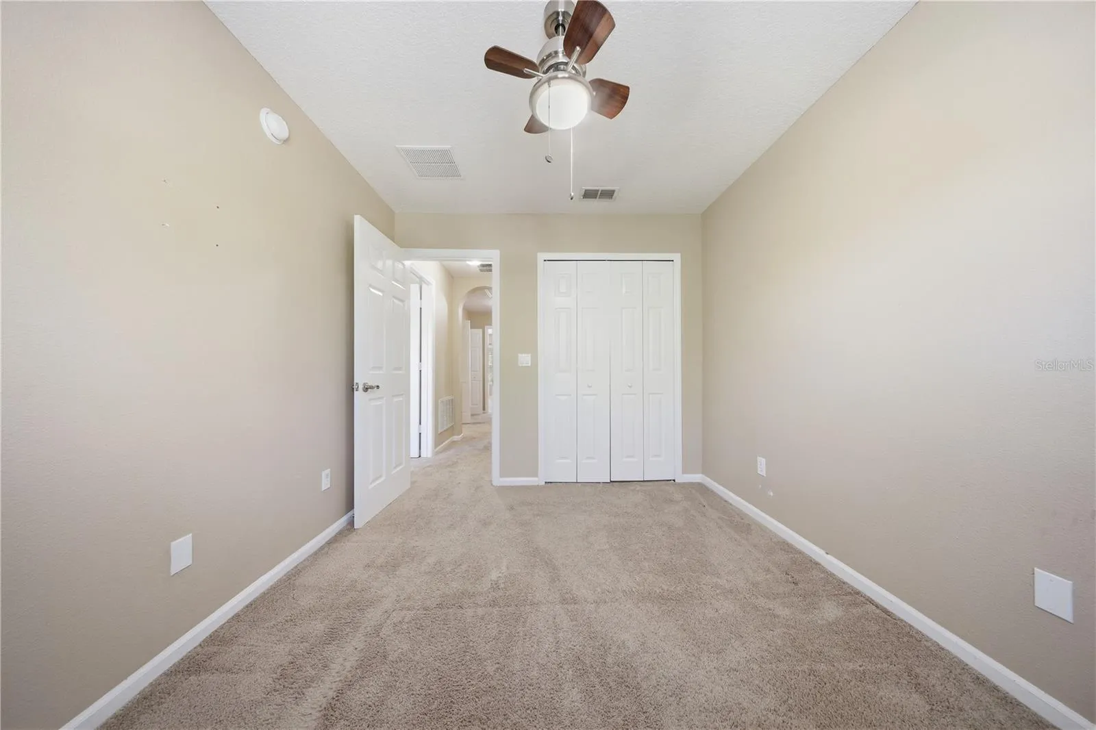 10291 PARK COMMONS DR
