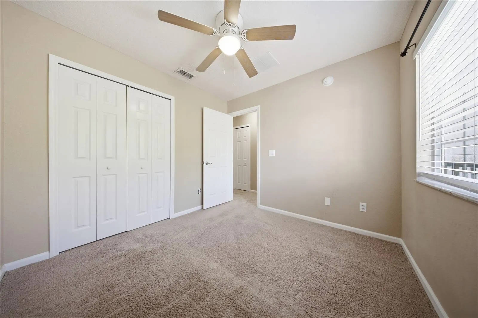 10291 PARK COMMONS DR