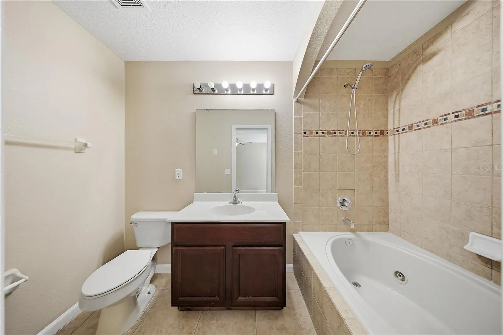 10291 PARK COMMONS DR