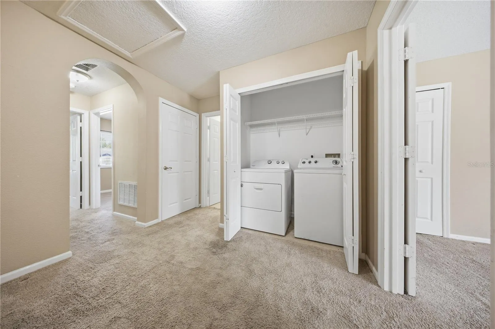 10291 PARK COMMONS DR